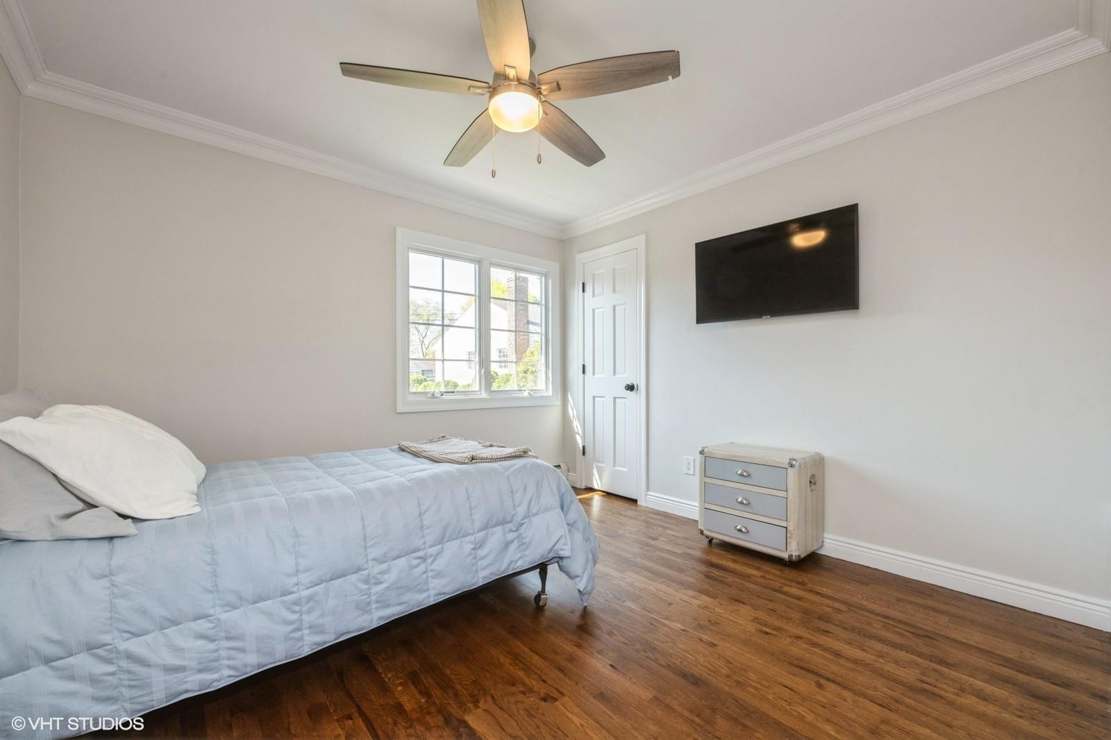 3543 Lufberry Avenue, Wantagh, New York image 23