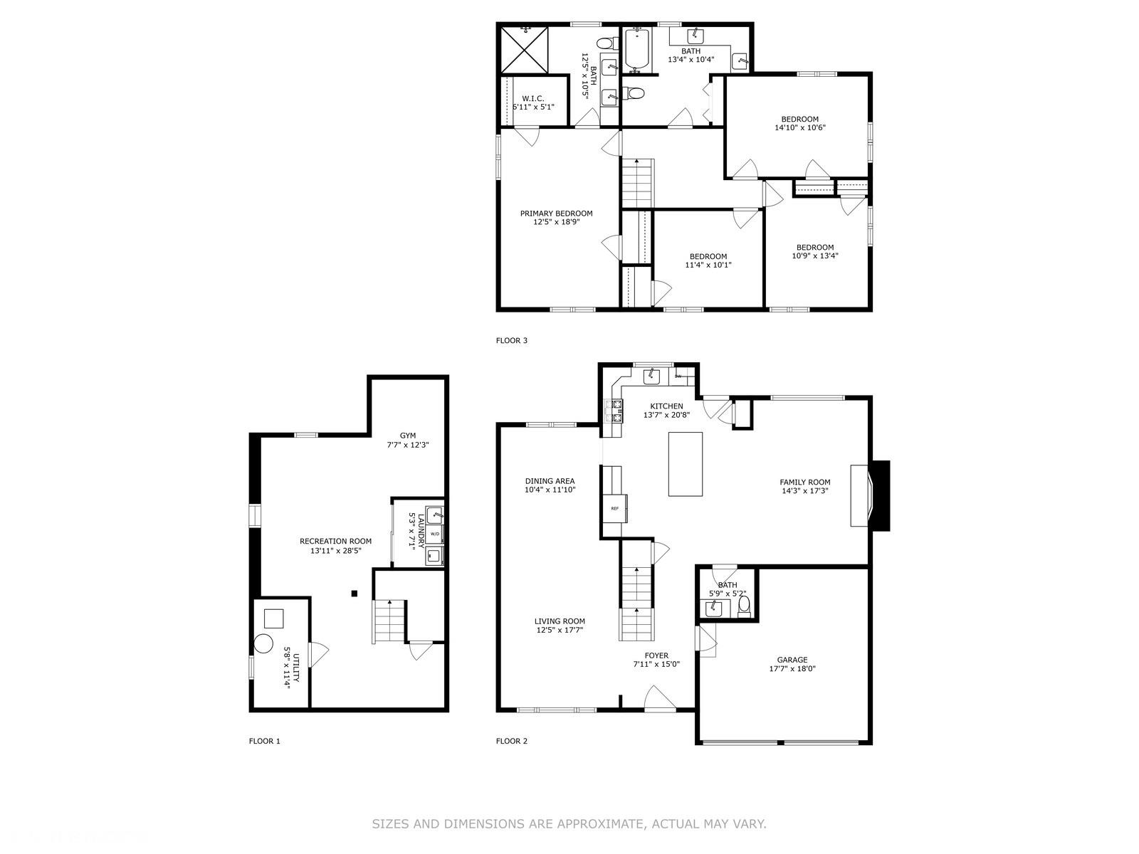 3543 Lufberry Avenue, Wantagh, New York image 43