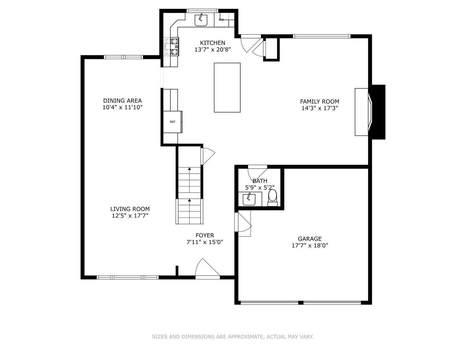 3543 Lufberry Avenue, Wantagh, New York image 45