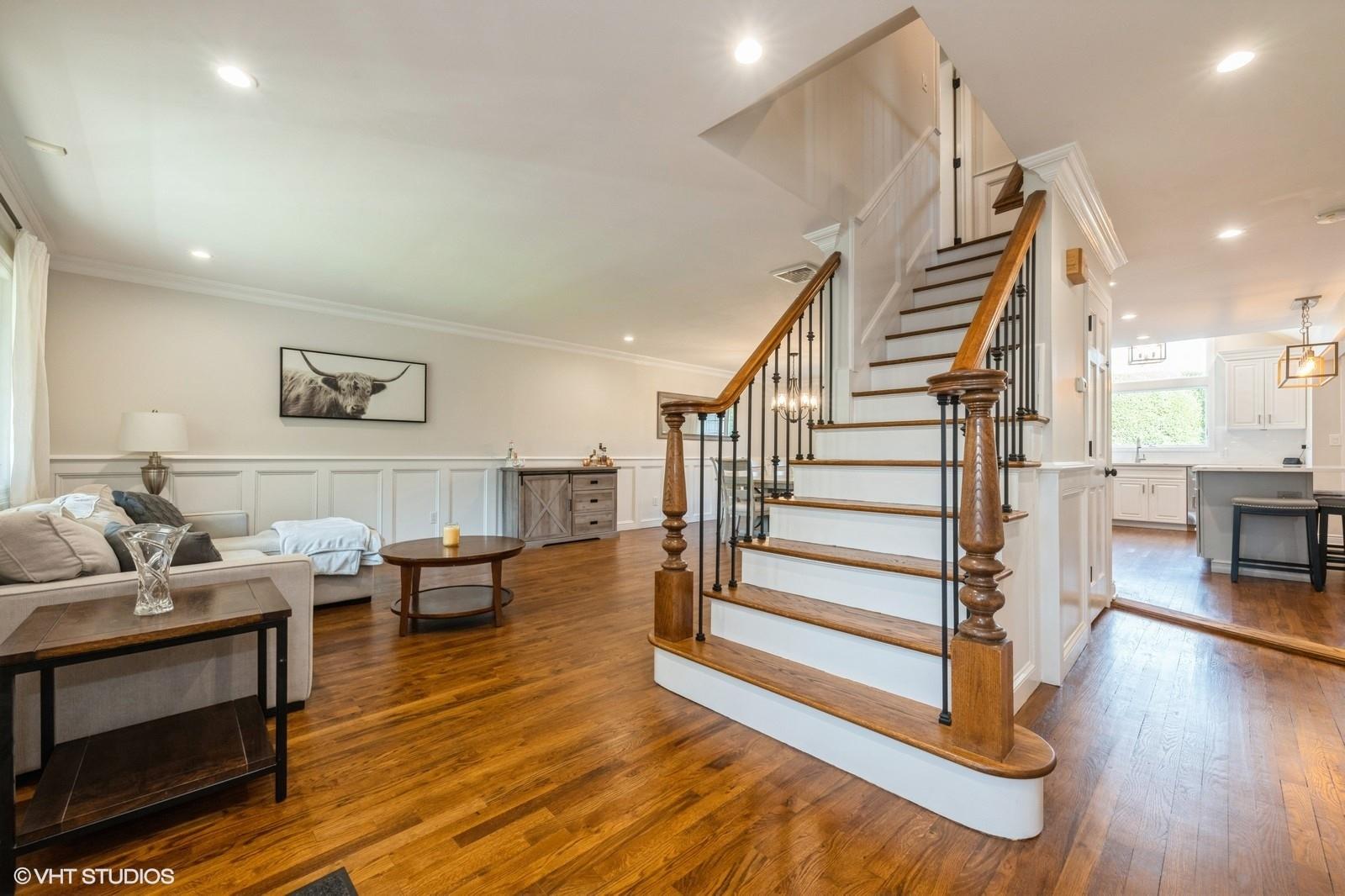 3543 Lufberry Avenue, Wantagh, New York image 2