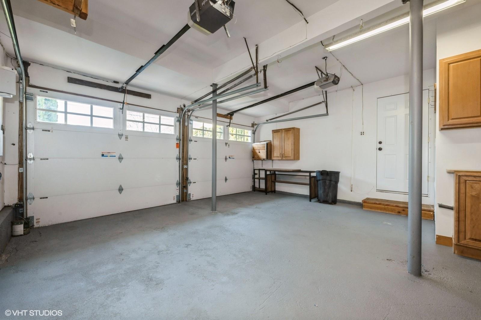 3543 Lufberry Avenue, Wantagh, New York image 30
