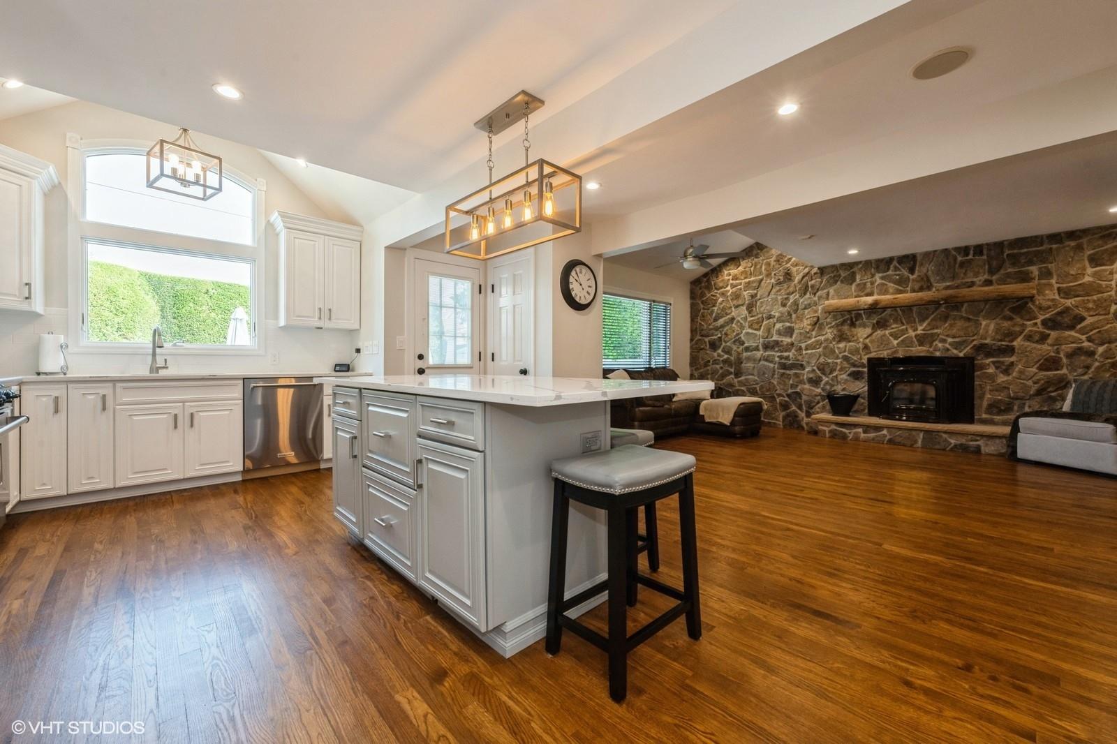 3543 Lufberry Avenue, Wantagh, New York image 10