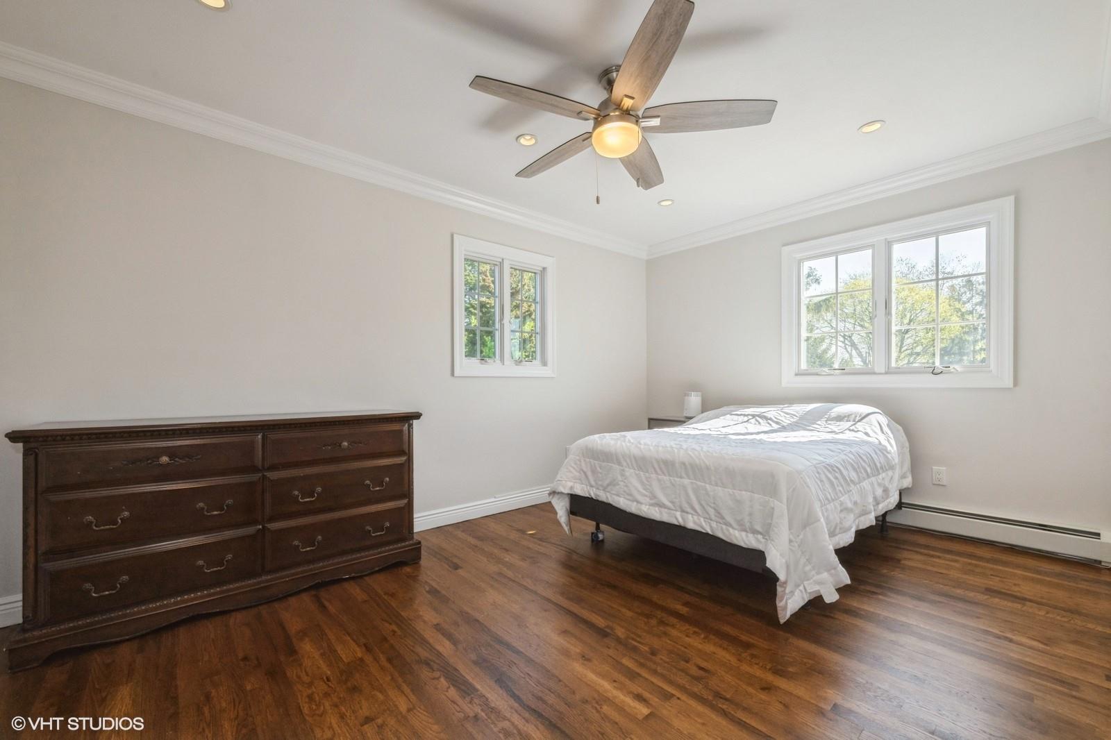 3543 Lufberry Avenue, Wantagh, New York image 21