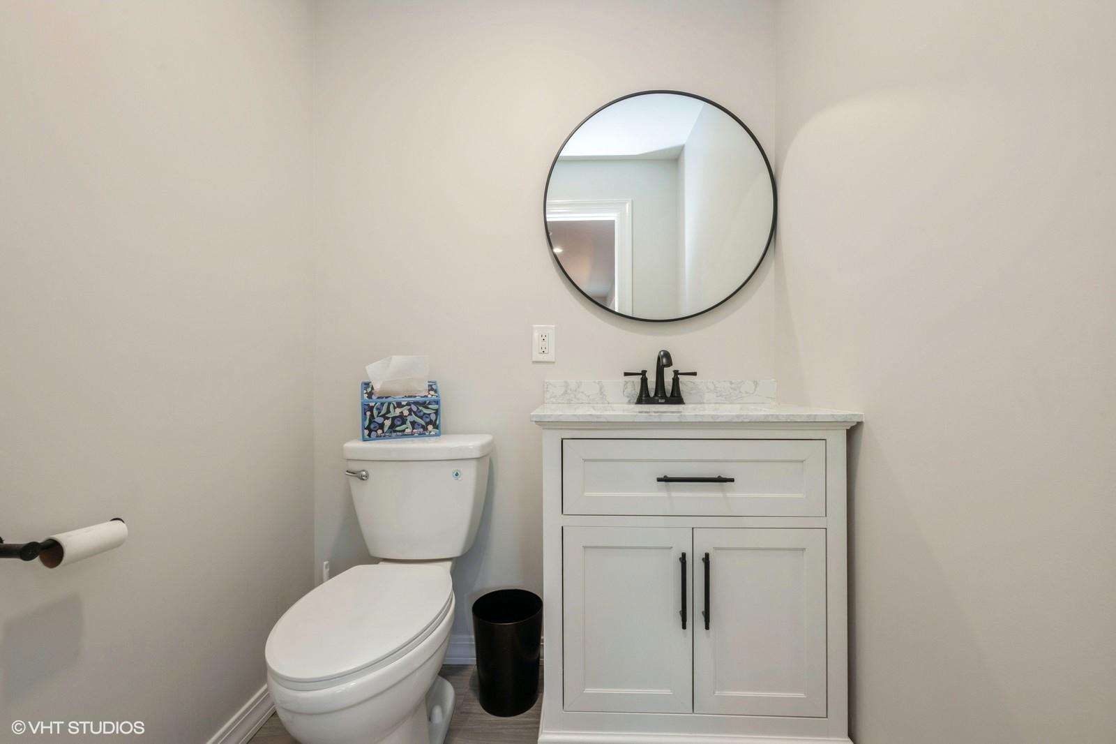 3543 Lufberry Avenue, Wantagh, New York image 15