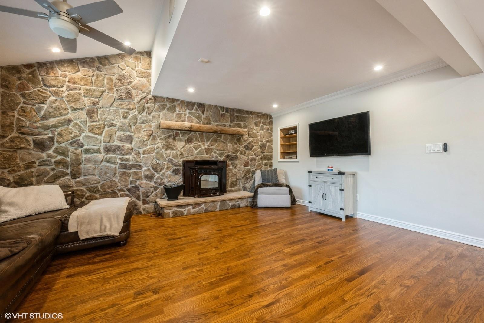 3543 Lufberry Avenue, Wantagh, New York image 11