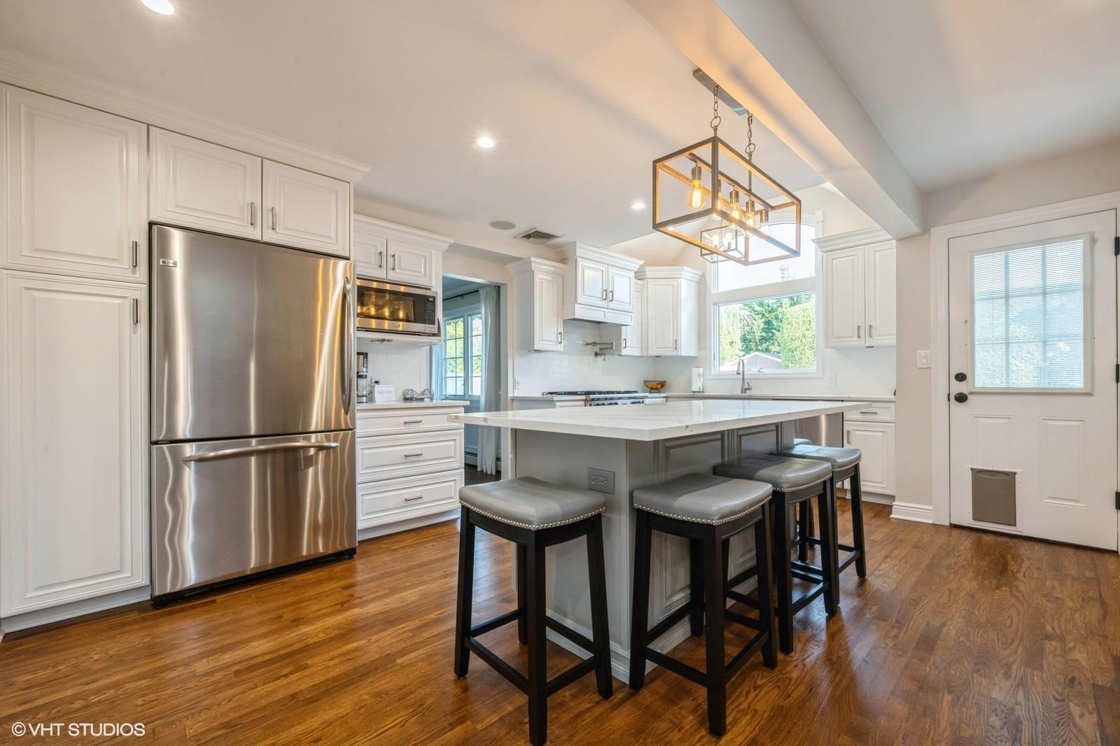 3543 Lufberry Avenue, Wantagh, New York image 8