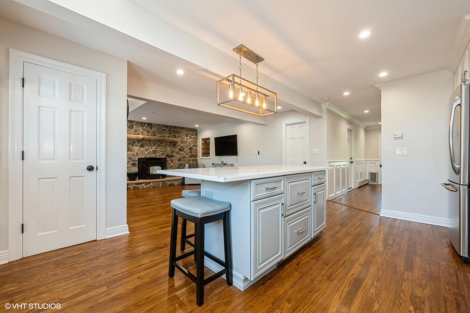 3543 Lufberry Avenue, Wantagh, New York image 7
