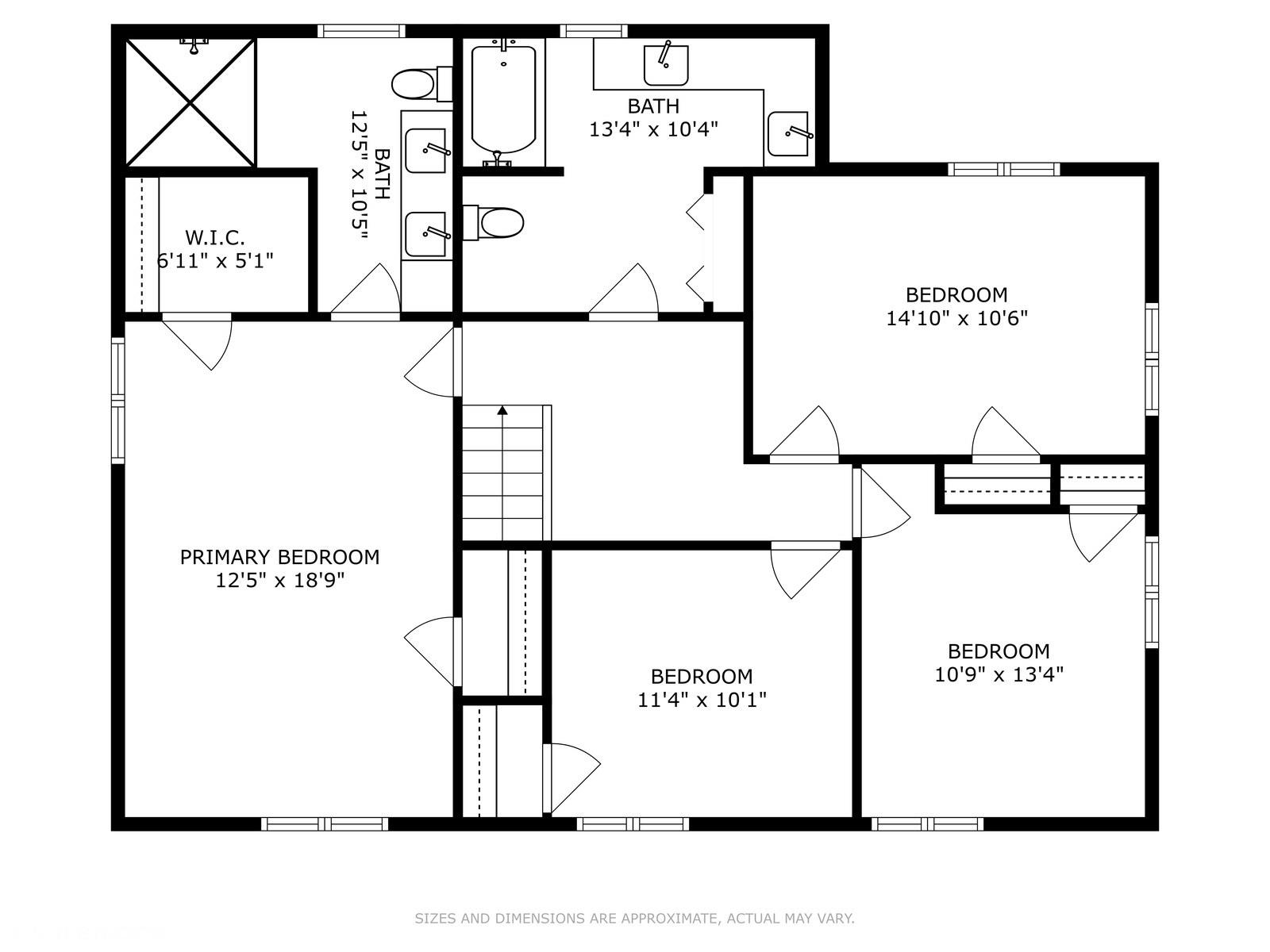 3543 Lufberry Avenue, Wantagh, New York image 44