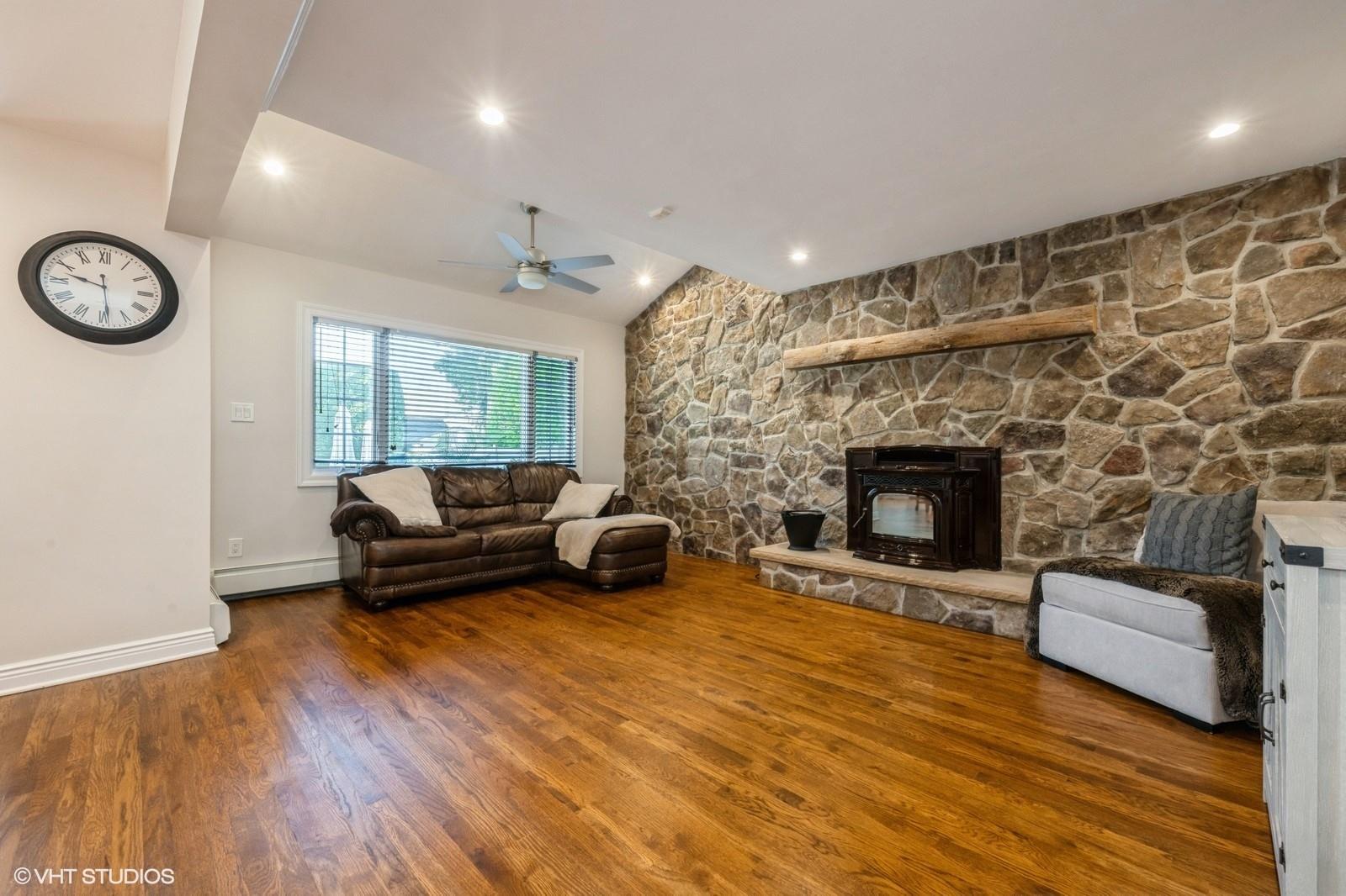 3543 Lufberry Avenue, Wantagh, New York image 12