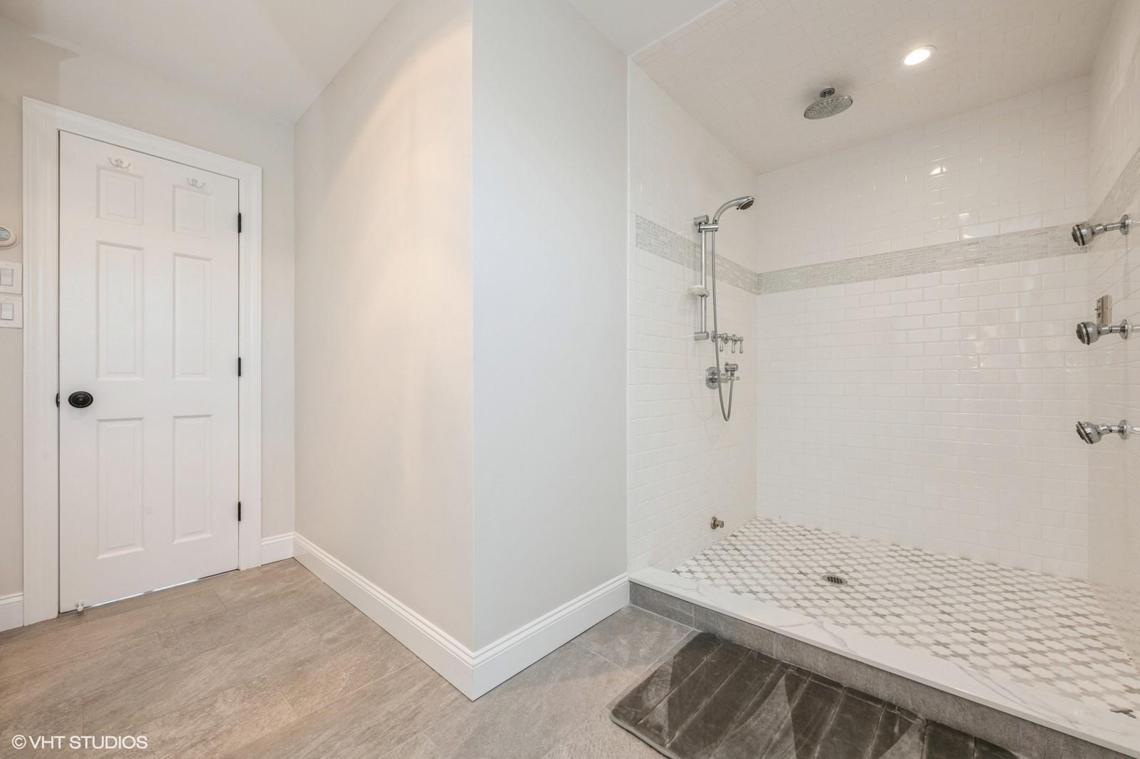 3543 Lufberry Avenue, Wantagh, New York image 20