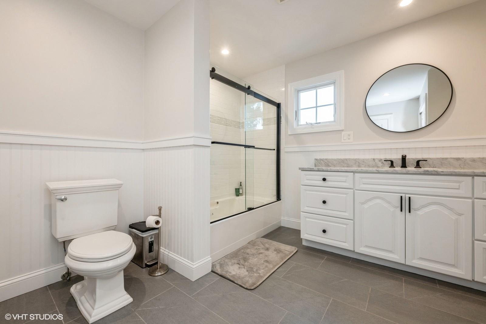 3543 Lufberry Avenue, Wantagh, New York image 24