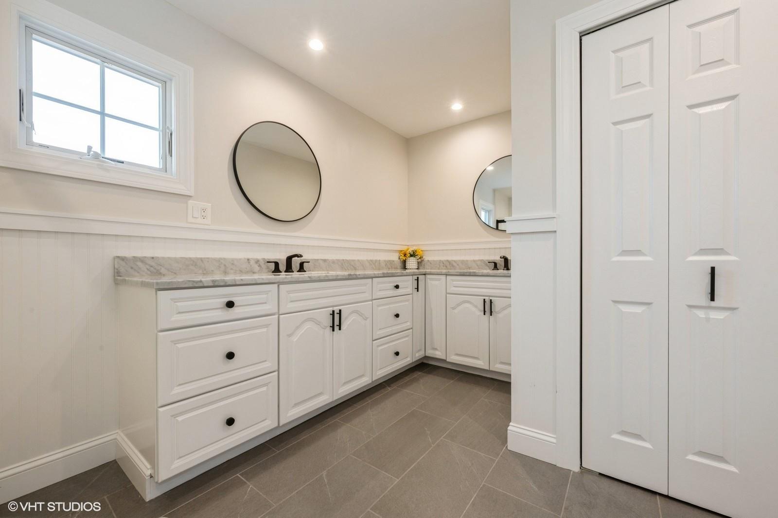 3543 Lufberry Avenue, Wantagh, New York image 25