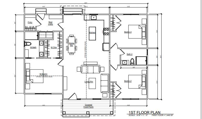 8 Woodside Drive, Mastic Beach, New York image 3