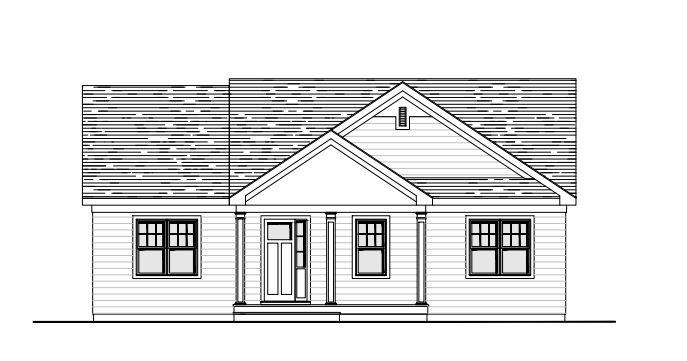 8 Woodside Drive, Mastic Beach, New York image 2