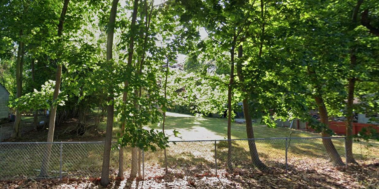 8 Woodside Drive, Mastic Beach, New York image 1