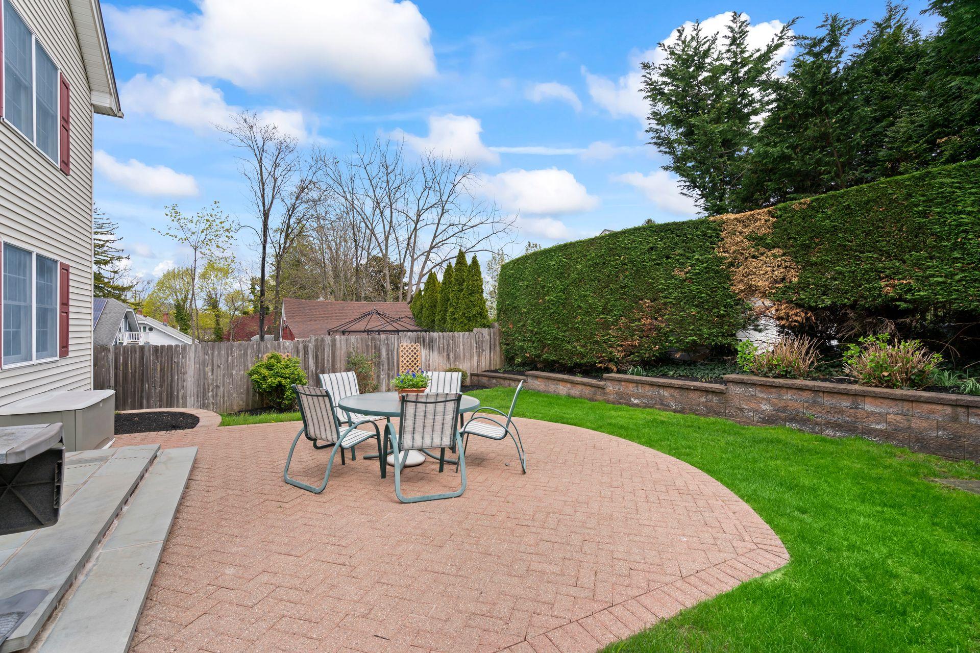 40 Sterling Court, Huntington, New York image 21