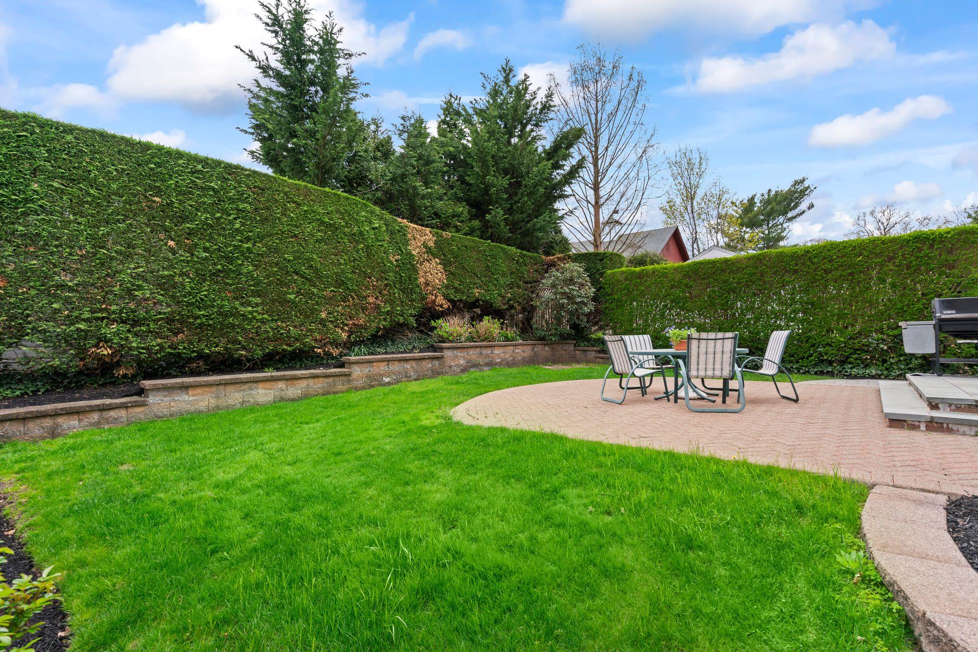 40 Sterling Court, Huntington, New York image 23