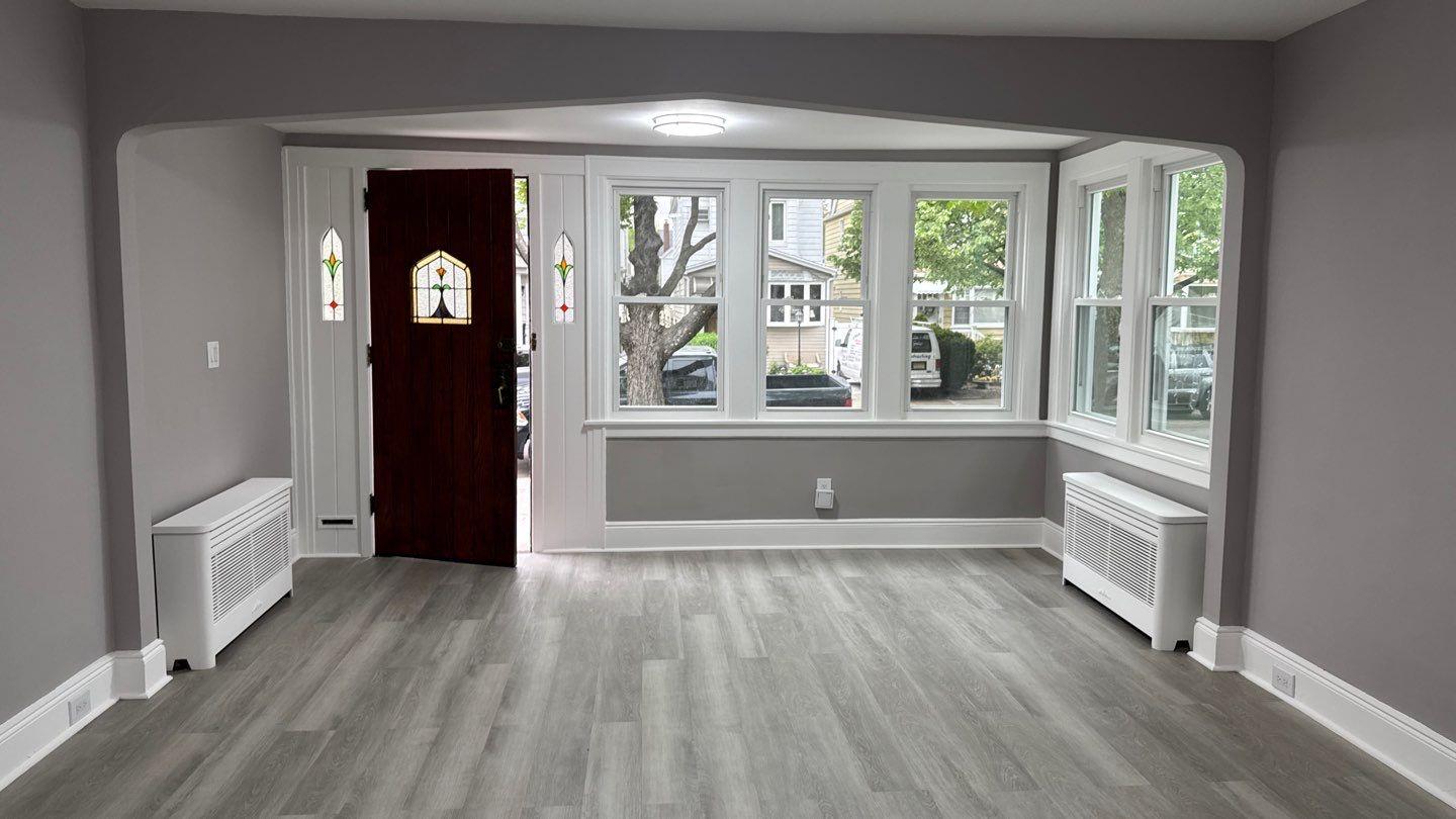 62-22 80th Road
