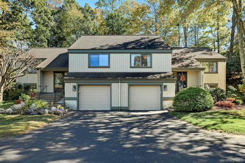 Photo of 504 Heritage Hills #B, Somers, NY 10589 (MLS # 919796)