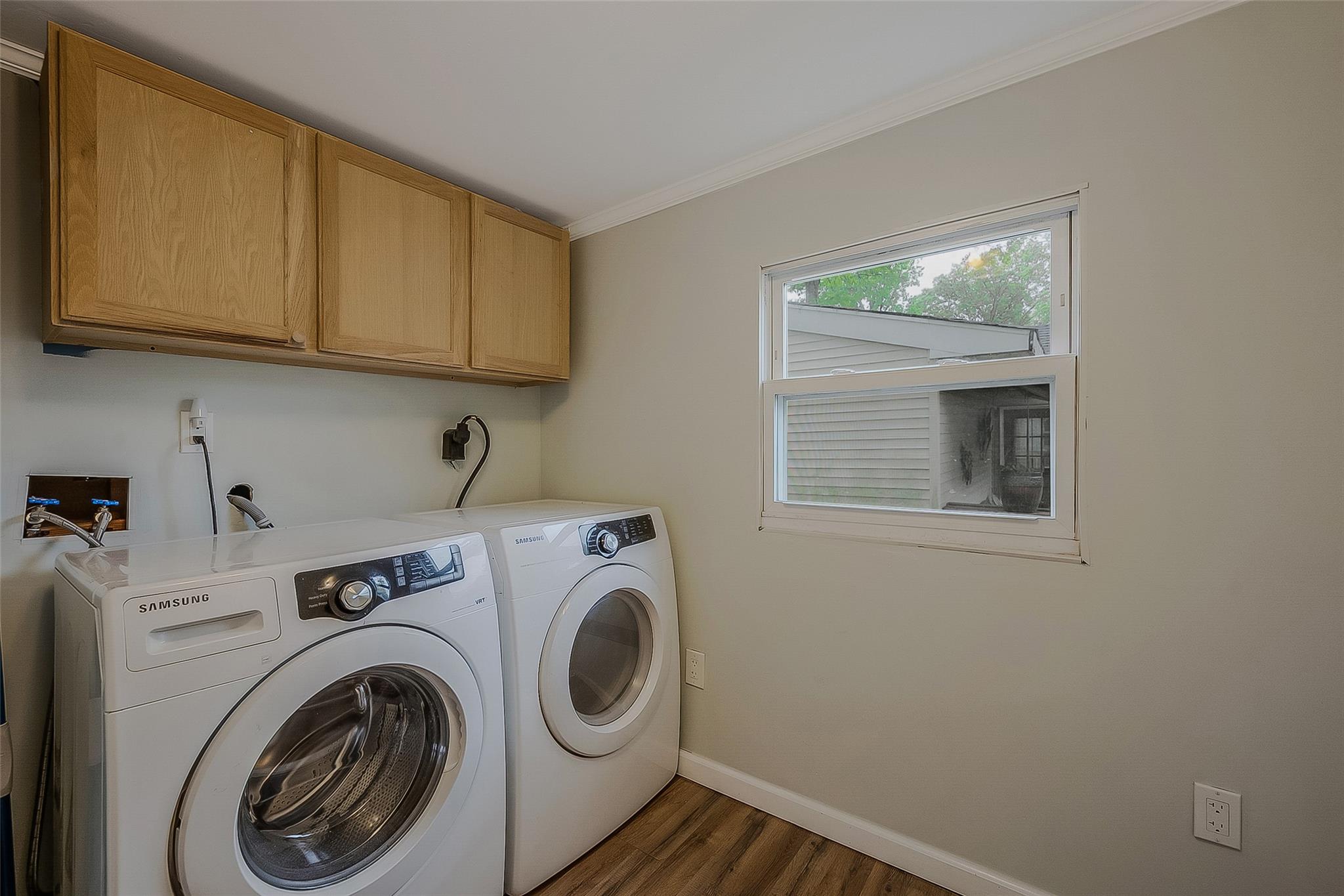 658-F7 Sound Avenue Avenue, Calverton, New York image 16