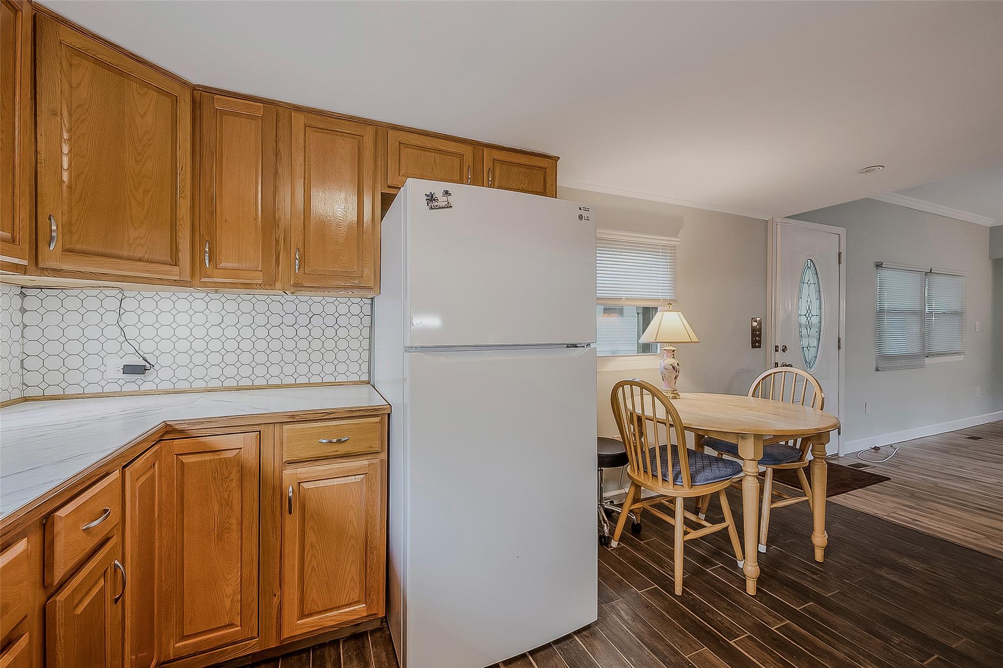 658-F7 Sound Avenue Avenue, Calverton, New York image 7