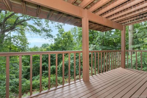 Tiny photo for 905 Route 9W S, Nyack, NY 10960 (MLS # 902915)