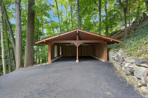 Tiny photo for 905 Route 9W S, Nyack, NY 10960 (MLS # 902915)