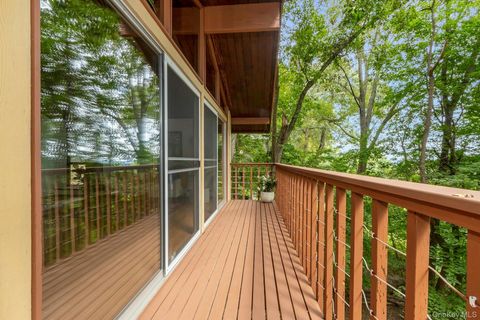 Tiny photo for 905 Route 9W S, Nyack, NY 10960 (MLS # 902915)