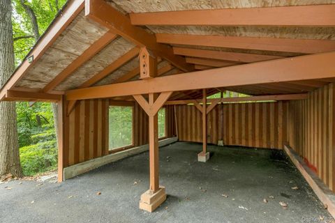 Tiny photo for 905 Route 9W S, Nyack, NY 10960 (MLS # 902915)