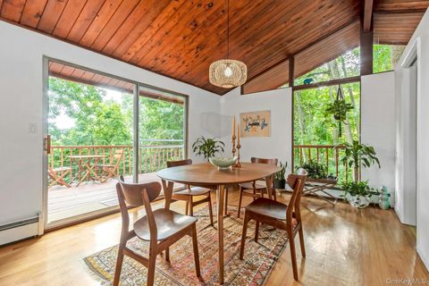 Tiny photo for 905 Route 9W S, Nyack, NY 10960 (MLS # 902915)