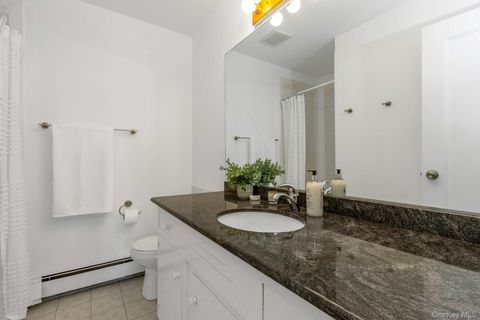 Tiny photo for 905 Route 9W S, Nyack, NY 10960 (MLS # 902915)