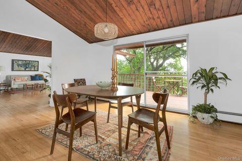Tiny photo for 905 Route 9W S, Nyack, NY 10960 (MLS # 902915)
