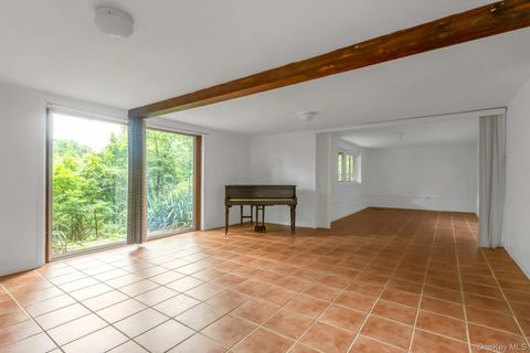 Tiny photo for 905 Route 9W S, Nyack, NY 10960 (MLS # 902915)