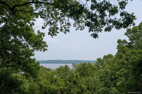 Tiny photo for 905 Route 9W S, Nyack, NY 10960 (MLS # 902915)