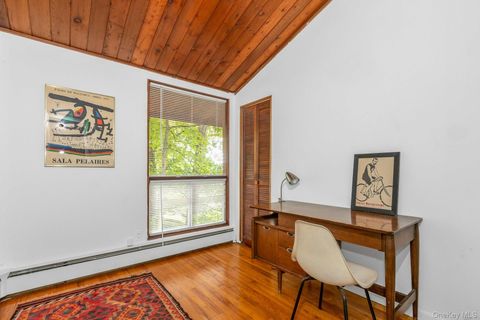 Tiny photo for 905 Route 9W S, Nyack, NY 10960 (MLS # 902915)