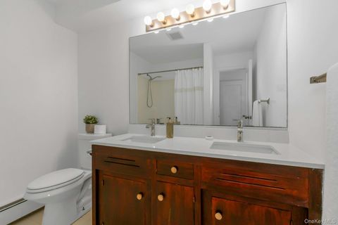 Tiny photo for 905 Route 9W S, Nyack, NY 10960 (MLS # 902915)