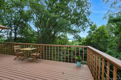 Tiny photo for 905 Route 9W S, Nyack, NY 10960 (MLS # 902915)