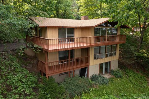 Tiny photo for 905 Route 9W S, Nyack, NY 10960 (MLS # 902915)