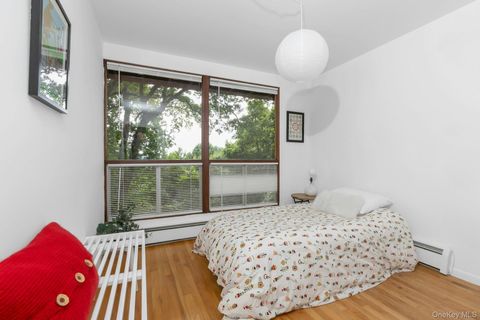 Tiny photo for 905 Route 9W S, Nyack, NY 10960 (MLS # 902915)