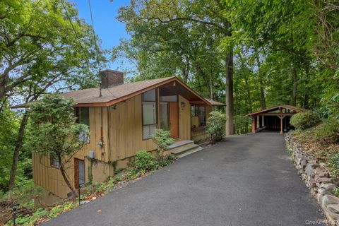 Tiny photo for 905 Route 9W S, Nyack, NY 10960 (MLS # 902915)