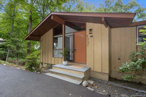 Tiny photo for 905 Route 9W S, Nyack, NY 10960 (MLS # 902915)