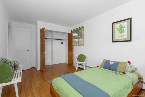 Tiny photo for 905 Route 9W S, Nyack, NY 10960 (MLS # 902915)