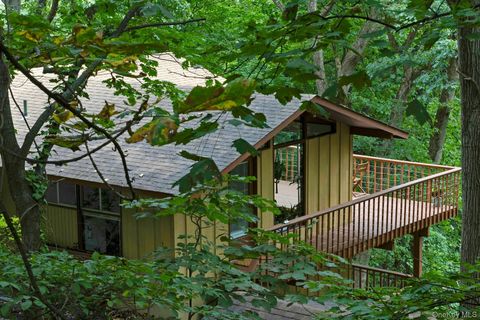 Tiny photo for 905 Route 9W S, Nyack, NY 10960 (MLS # 902915)