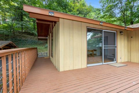 Tiny photo for 905 Route 9W S, Nyack, NY 10960 (MLS # 902915)