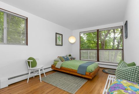 Tiny photo for 905 Route 9W S, Nyack, NY 10960 (MLS # 902915)