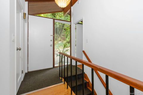 Tiny photo for 905 Route 9W S, Nyack, NY 10960 (MLS # 902915)