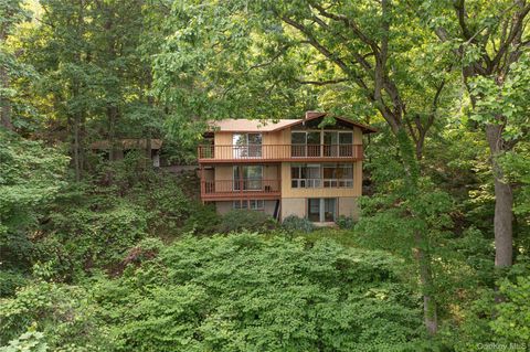 Tiny photo for 905 Route 9W S, Nyack, NY 10960 (MLS # 902915)