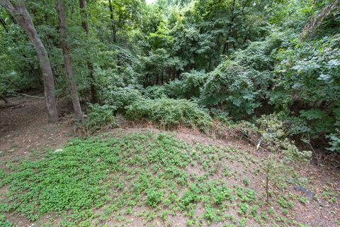 Tiny photo for 905 Route 9W S, Nyack, NY 10960 (MLS # 902915)