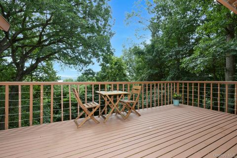 Tiny photo for 905 Route 9W S, Nyack, NY 10960 (MLS # 902915)