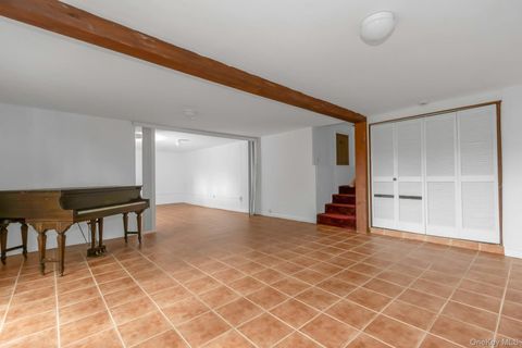 Tiny photo for 905 Route 9W S, Nyack, NY 10960 (MLS # 902915)